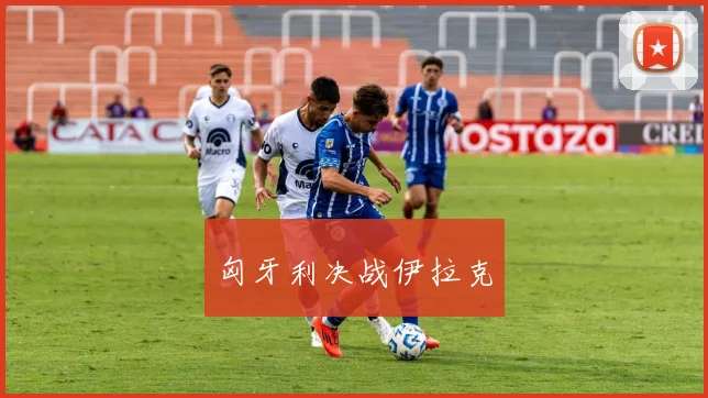 匈牙利决战伊拉克