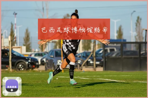 巴西足球博物馆赔率