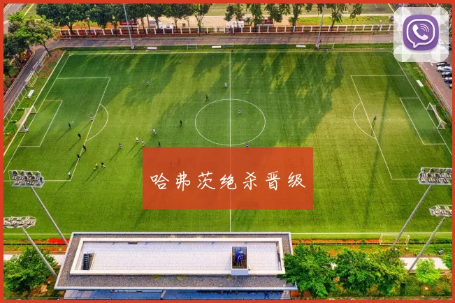 哈弗茨绝杀晋级